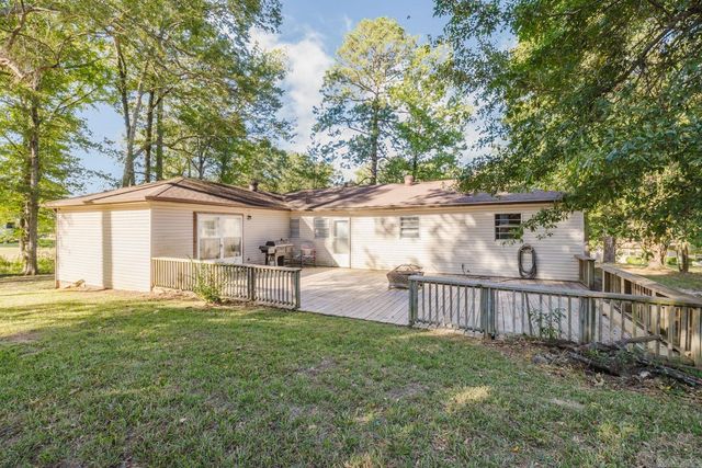 13825 Bonnie Lane, Shannon Hills, AR 72103