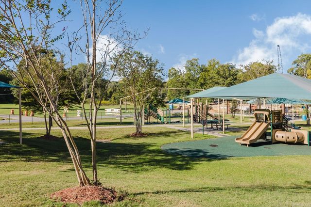 13825 Bonnie Lane, Shannon Hills, AR 72103