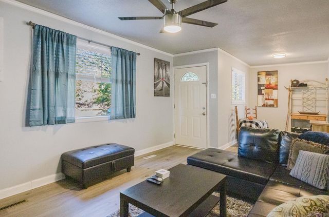 13825 Bonnie Lane, Shannon Hills, AR 72103