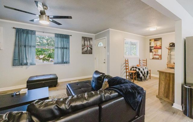 13825 Bonnie Lane, Shannon Hills, AR 72103