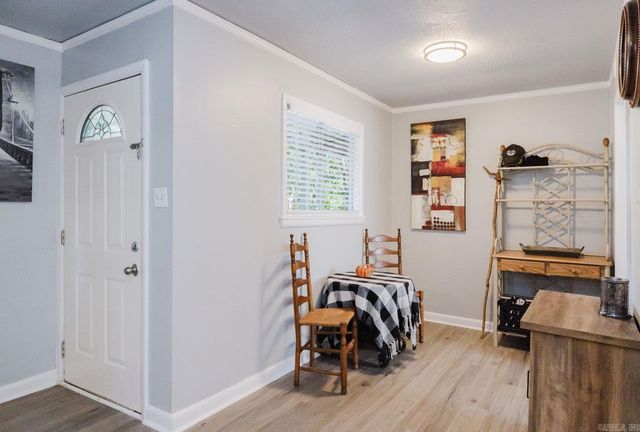 13825 Bonnie Lane, Shannon Hills, AR 72103