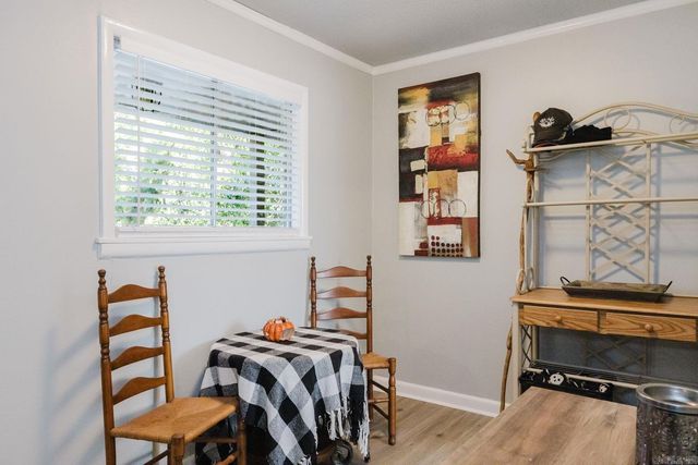 13825 Bonnie Lane, Shannon Hills, AR 72103