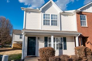262 Arapaho Dr, Murfreesboro, TN 37128