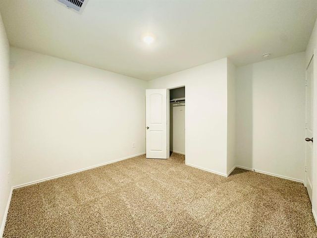 12342 Lariat Run Drive, Houston, TX 77014