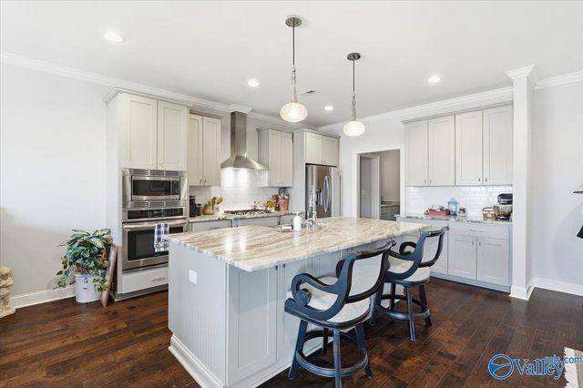 208 Winterbranch Road SW, Madison, AL 35756