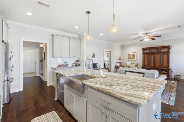 208 Winterbranch Road SW, Madison, AL 35756