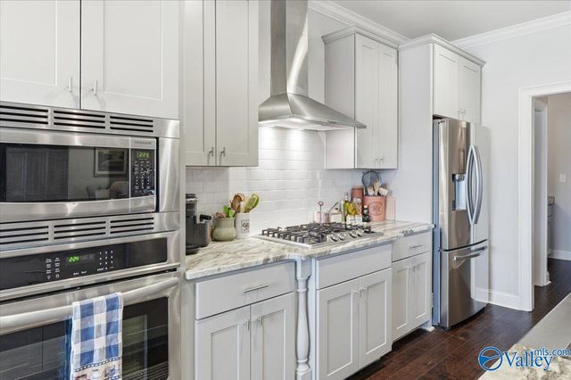 208 Winterbranch Road SW, Madison, AL 35756