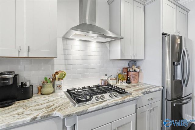 208 Winterbranch Road SW, Madison, AL 35756