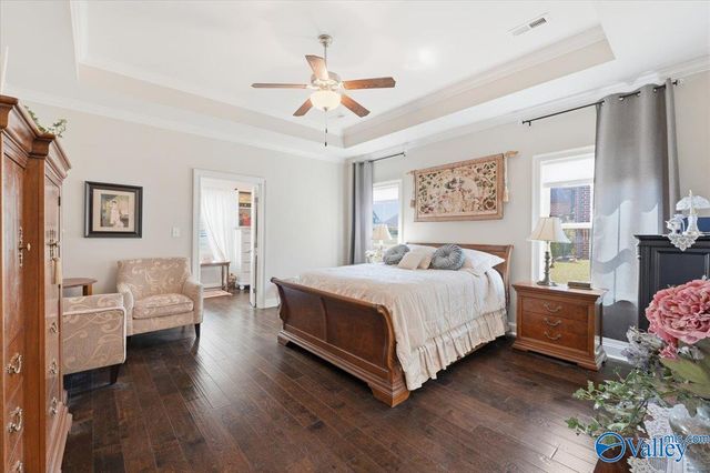 208 Winterbranch Road SW, Madison, AL 35756