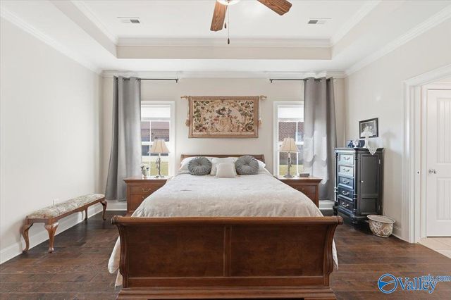 208 Winterbranch Road SW, Madison, AL 35756