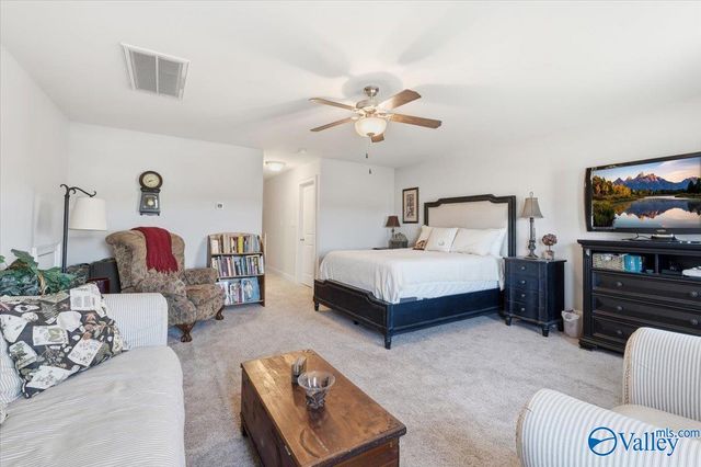 208 Winterbranch Road SW, Madison, AL 35756