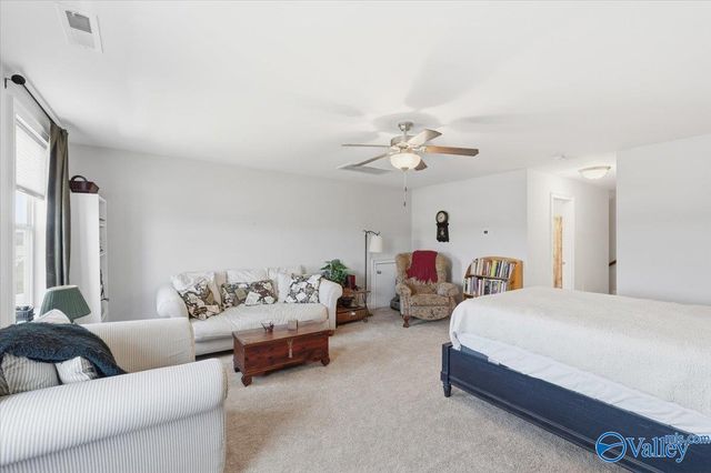 208 Winterbranch Road SW, Madison, AL 35756