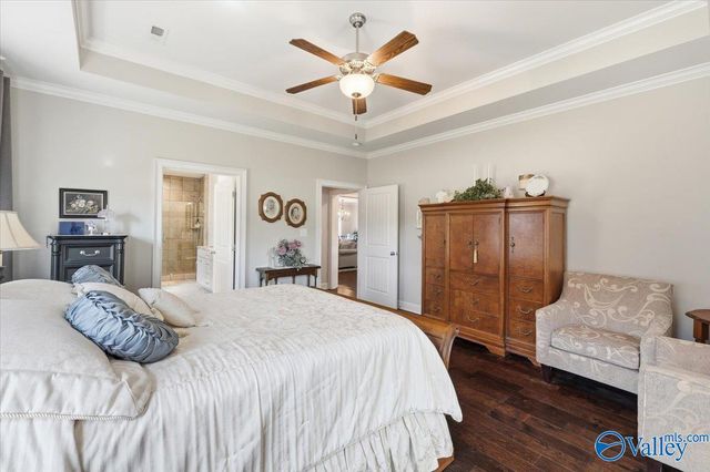 208 Winterbranch Road SW, Madison, AL 35756