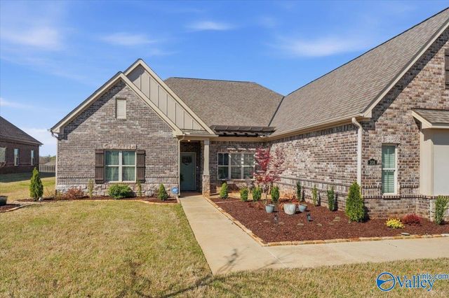 208 Winterbranch Road SW, Madison, AL 35756