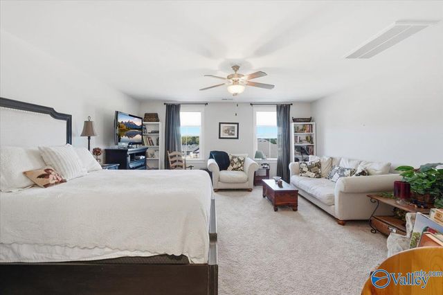 208 Winterbranch Road SW, Madison, AL 35756