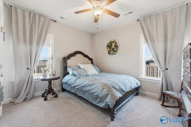 208 Winterbranch Road SW, Madison, AL 35756