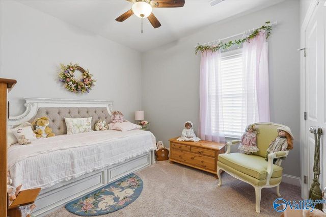 208 Winterbranch Road SW, Madison, AL 35756