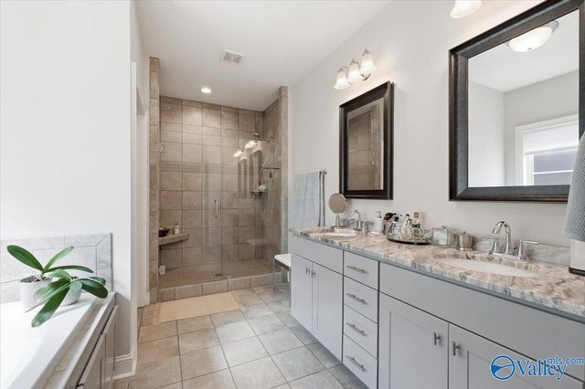 208 Winterbranch Road SW, Madison, AL 35756