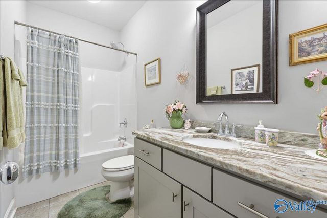 208 Winterbranch Road SW, Madison, AL 35756