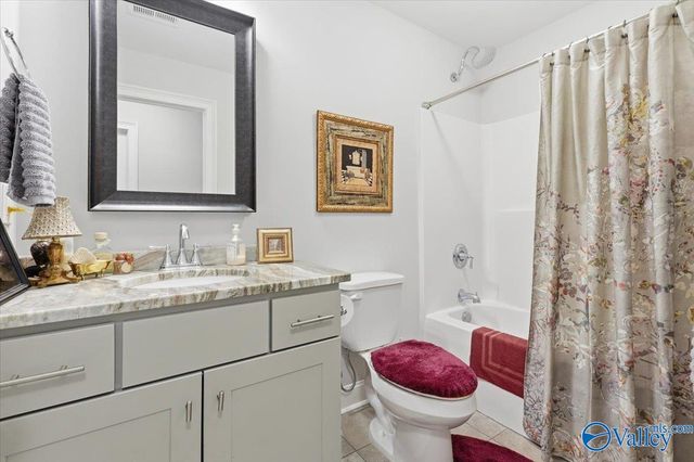 208 Winterbranch Road SW, Madison, AL 35756