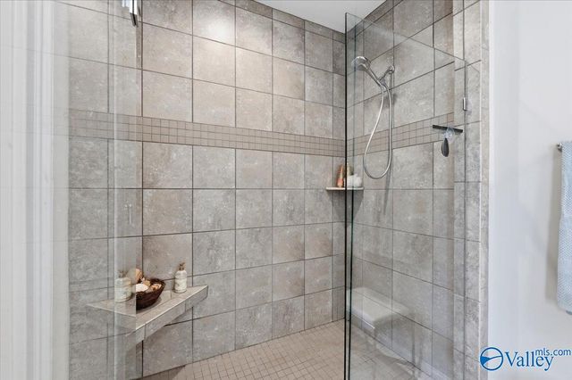 208 Winterbranch Road SW, Madison, AL 35756