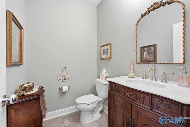 208 Winterbranch Road SW, Madison, AL 35756