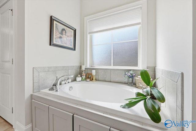 208 Winterbranch Road SW, Madison, AL 35756