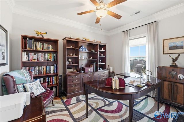 208 Winterbranch Road SW, Madison, AL 35756