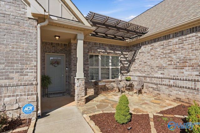 208 Winterbranch Road SW, Madison, AL 35756