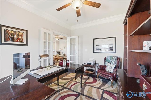 208 Winterbranch Road SW, Madison, AL 35756