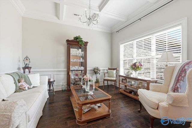 208 Winterbranch Road SW, Madison, AL 35756