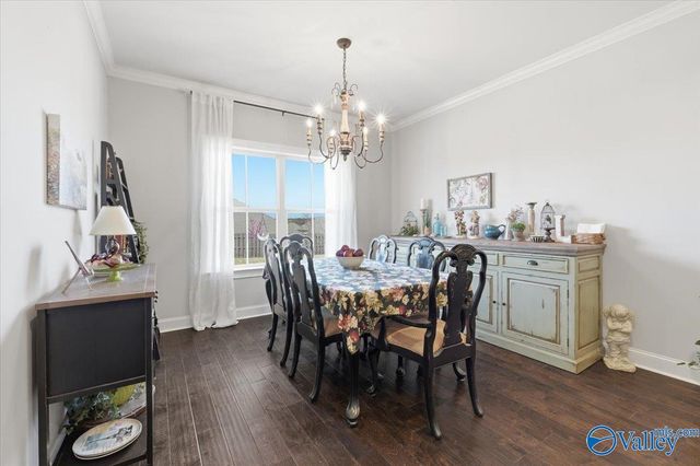 208 Winterbranch Road SW, Madison, AL 35756