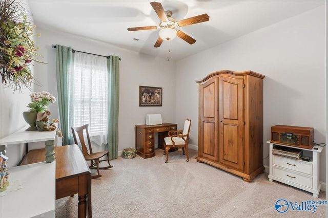 208 Winterbranch Road SW, Madison, AL 35756