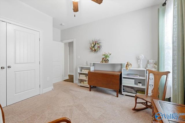 208 Winterbranch Road SW, Madison, AL 35756