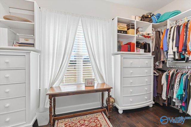 208 Winterbranch Road SW, Madison, AL 35756