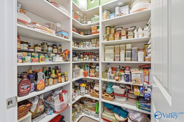 208 Winterbranch Road SW, Madison, AL 35756