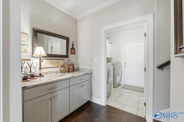 208 Winterbranch Road SW, Madison, AL 35756