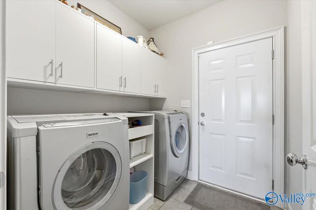 208 Winterbranch Road SW, Madison, AL 35756