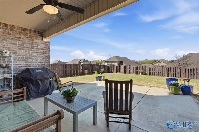 208 Winterbranch Road SW, Madison, AL 35756