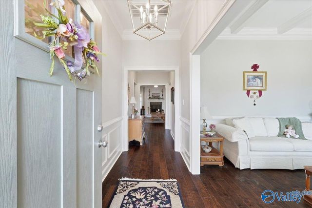 208 Winterbranch Road SW, Madison, AL 35756