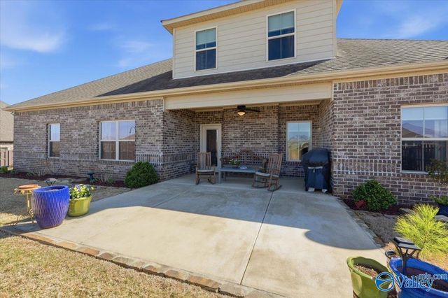208 Winterbranch Road SW, Madison, AL 35756