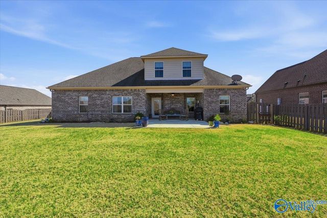 208 Winterbranch Road SW, Madison, AL 35756