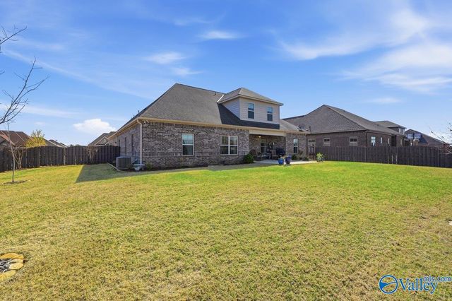 208 Winterbranch Road SW, Madison, AL 35756