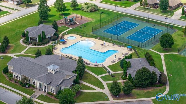 208 Winterbranch Road SW, Madison, AL 35756