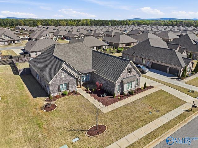 208 Winterbranch Road SW, Madison, AL 35756