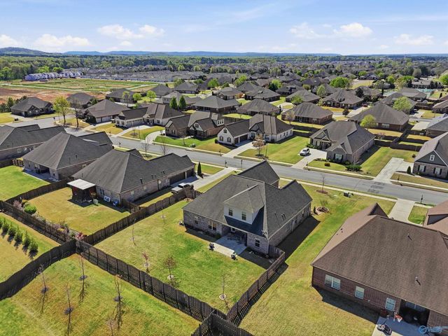 208 Winterbranch Road SW, Madison, AL 35756