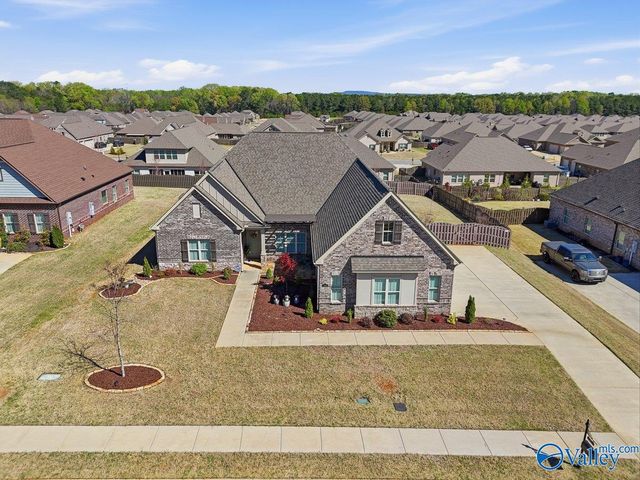 208 Winterbranch Road SW, Madison, AL 35756