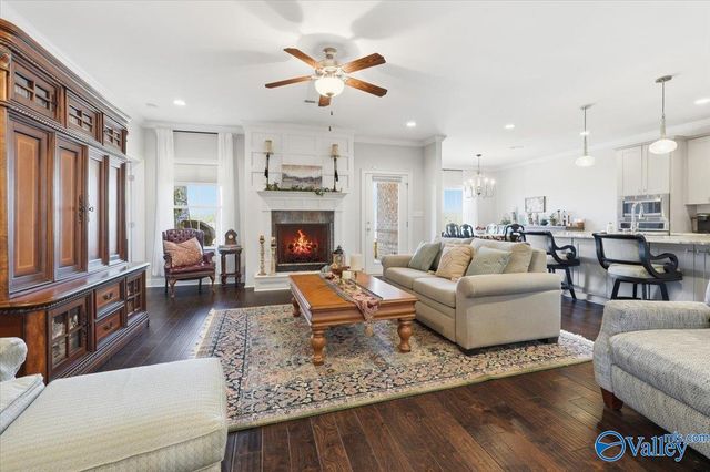 208 Winterbranch Road SW, Madison, AL 35756