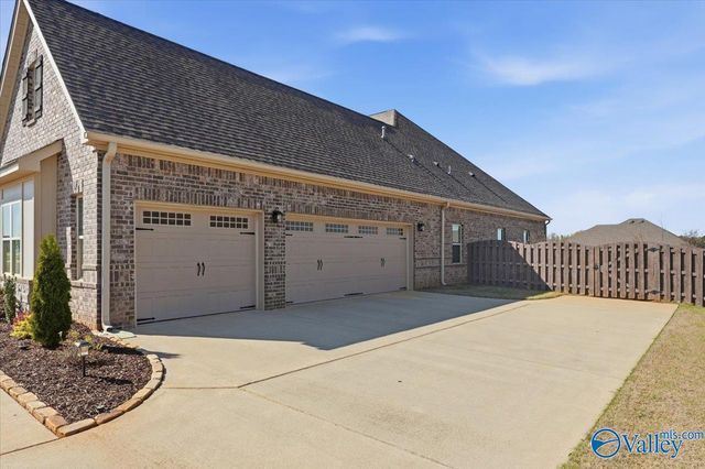 208 Winterbranch Road SW, Madison, AL 35756