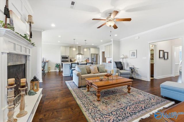 208 Winterbranch Road SW, Madison, AL 35756